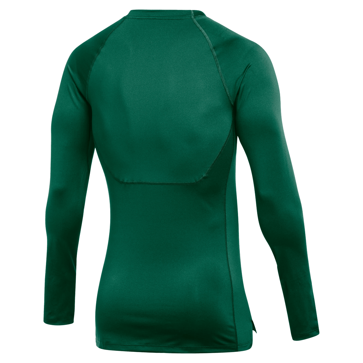 Nike Men's Pro Long-Sleeve Top
