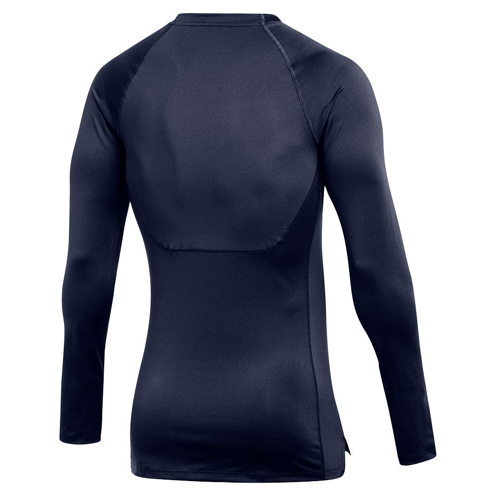 Nike Men's Pro Long-Sleeve Top