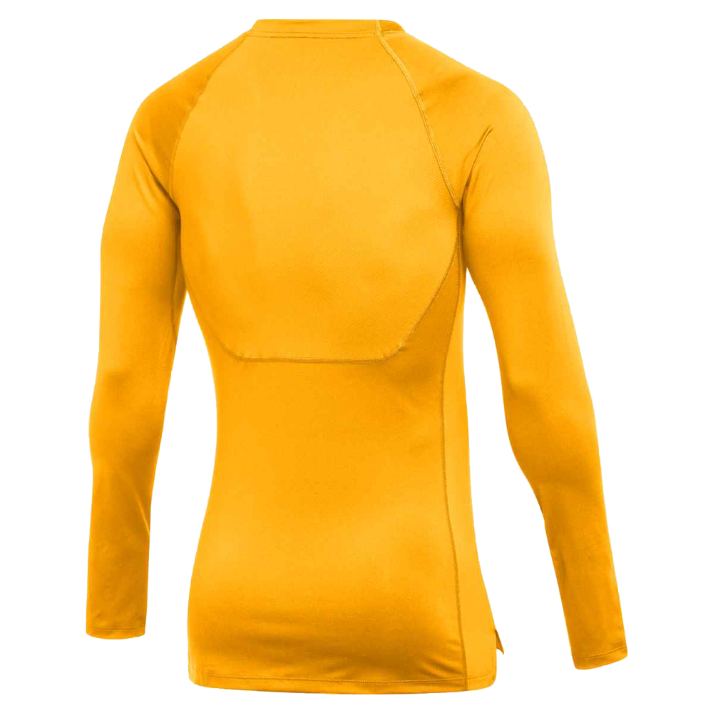 Nike Men's Pro Long-Sleeve Top