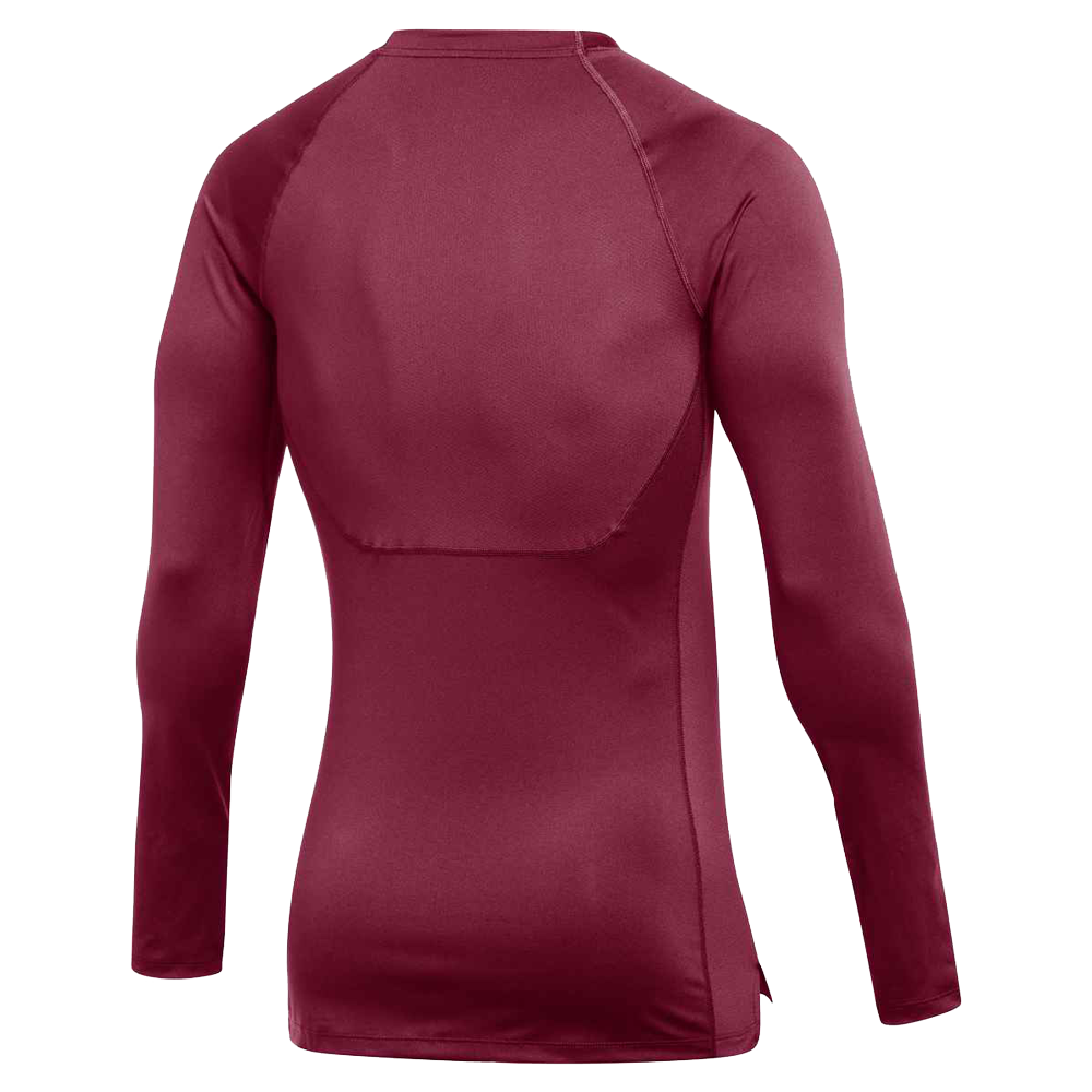 Nike Men's Pro Long-Sleeve Top