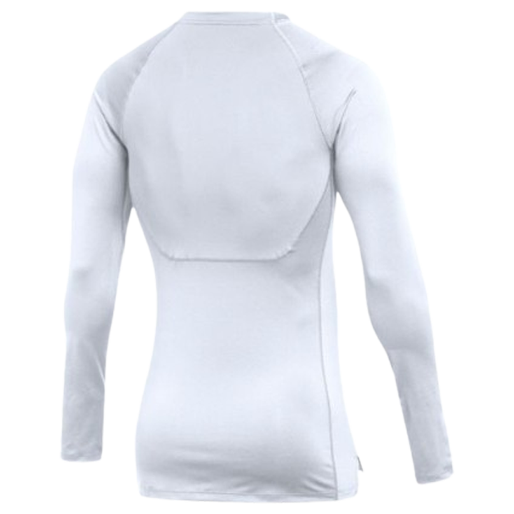 Nike Men's Pro Long-Sleeve Top