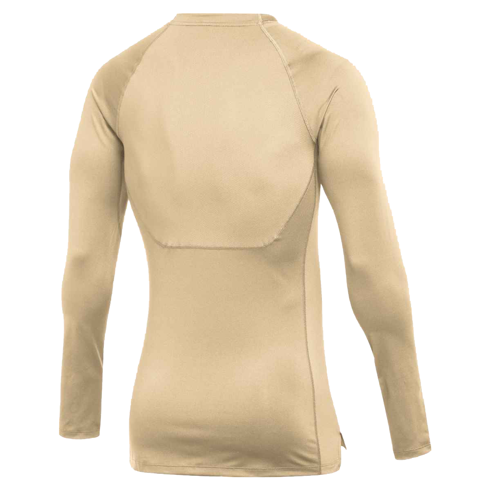 Nike Men's Pro Long-Sleeve Top