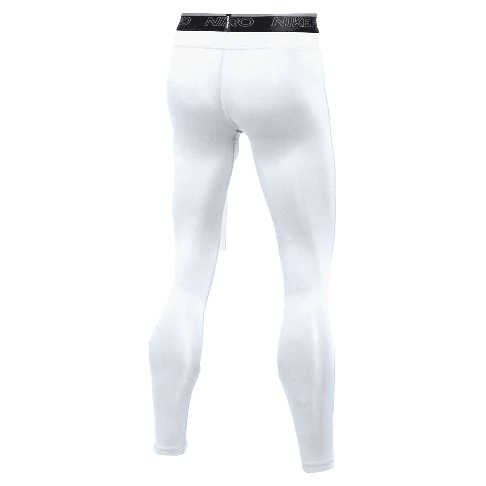 Nike Men's Pro Training Tight