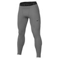 Nike Men's Pro Training Tight