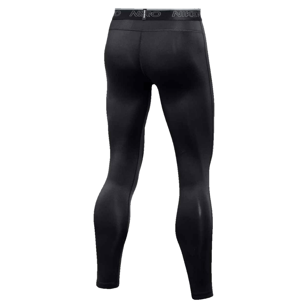 Nike Men's Pro Training Tight