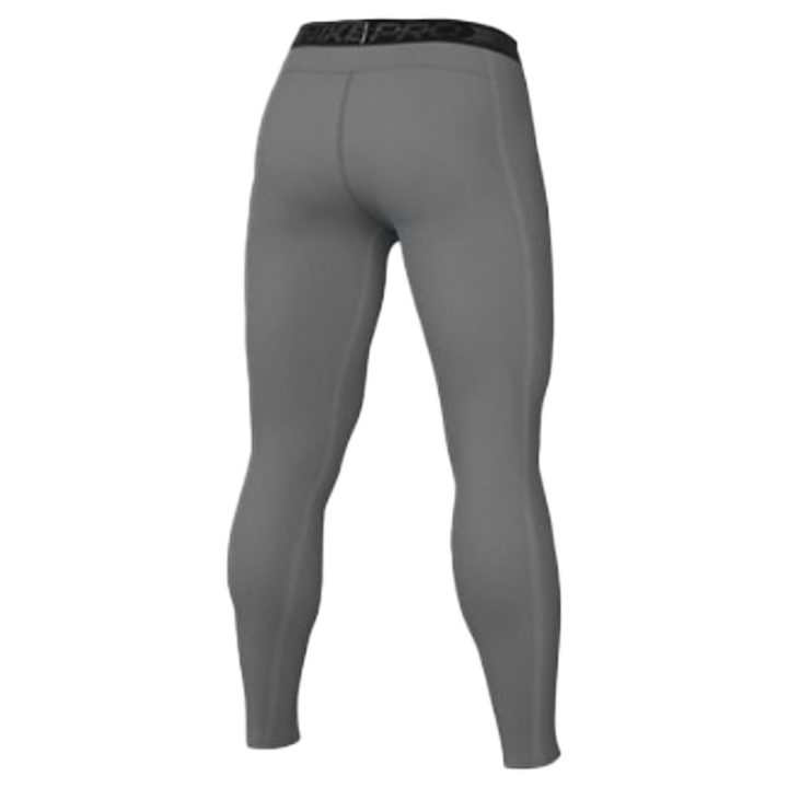 Nike Men's Pro Training Tight