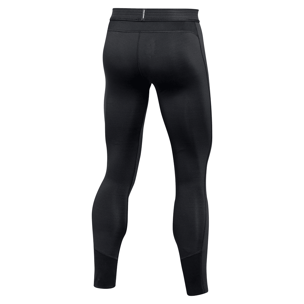 Nike Men's Pro Warm Training Tight
