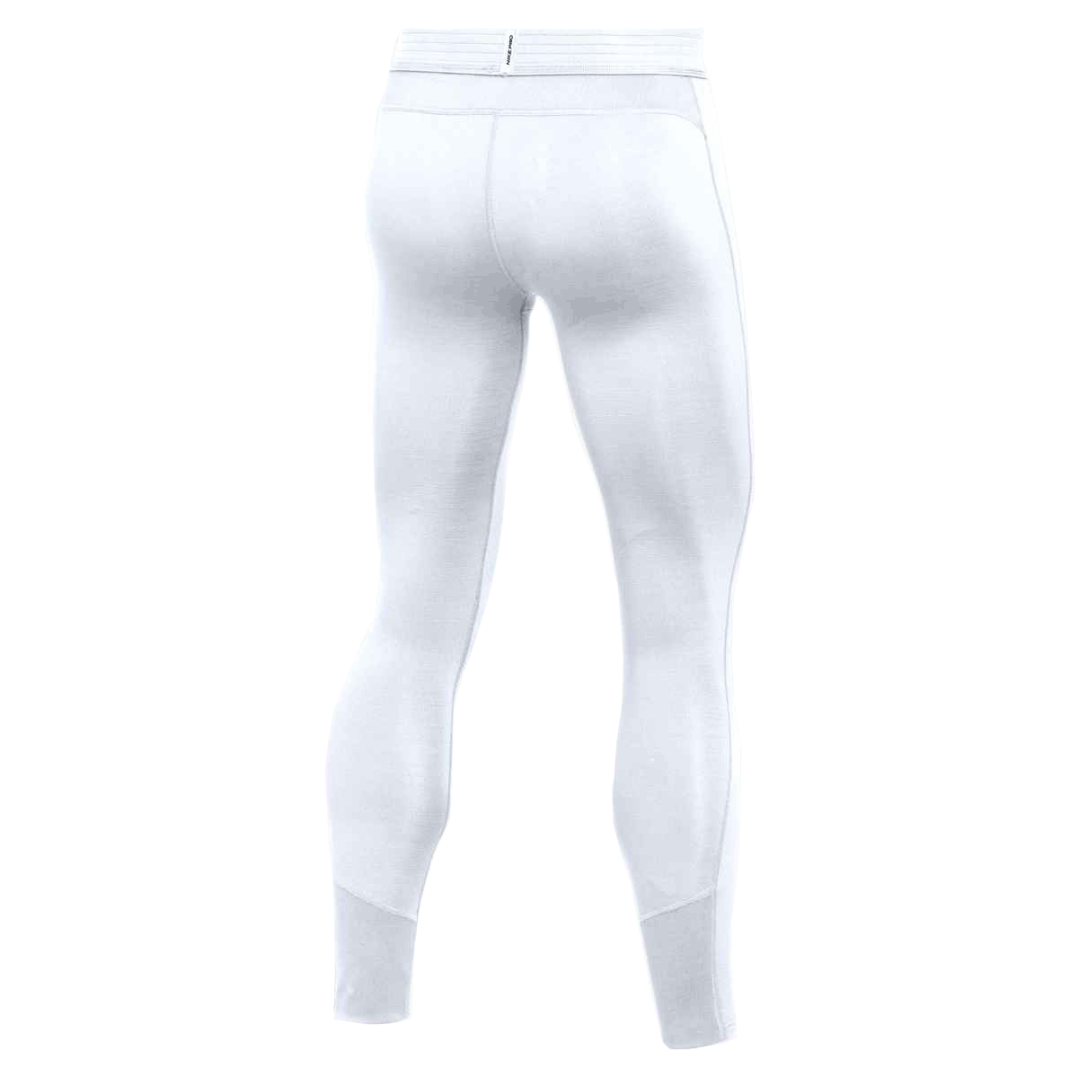 Nike Men's Pro Warm Training Tight