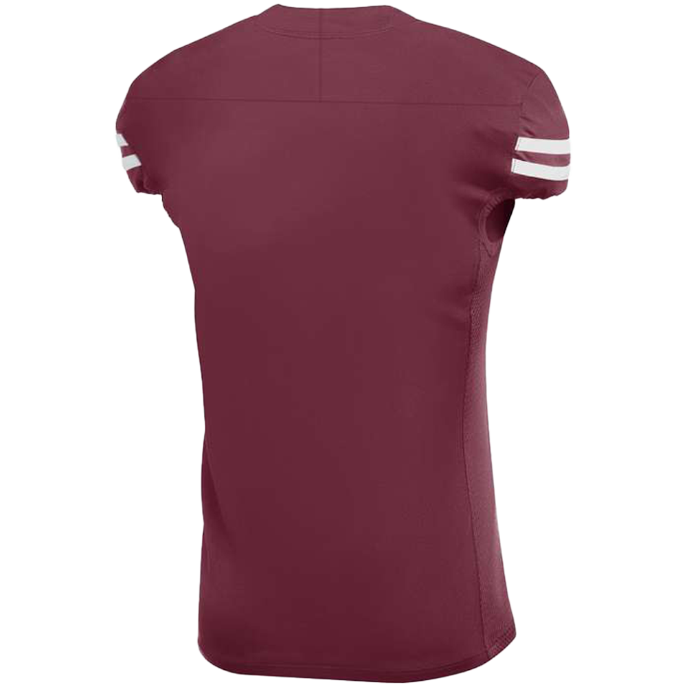 Nike Men's Stock Alpha Elite Jersey