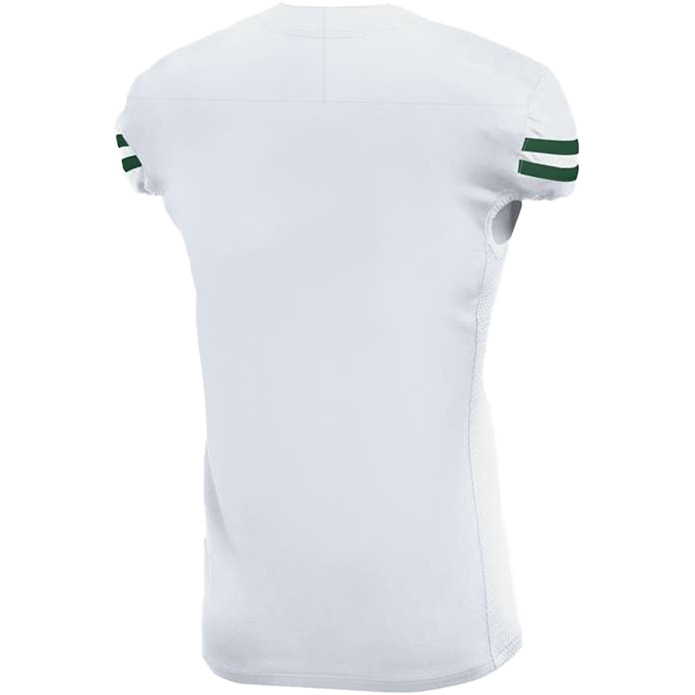 Nike Men's Stock Alpha Elite Jersey