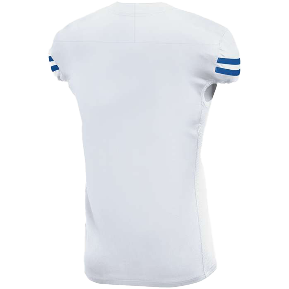 Nike Men's Stock Alpha Elite Jersey