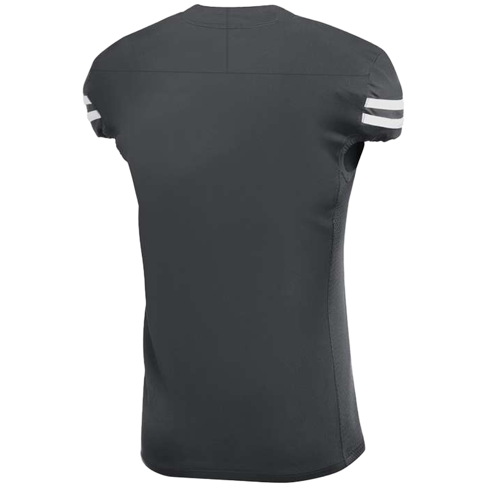 Nike Men's Stock Alpha Elite Jersey