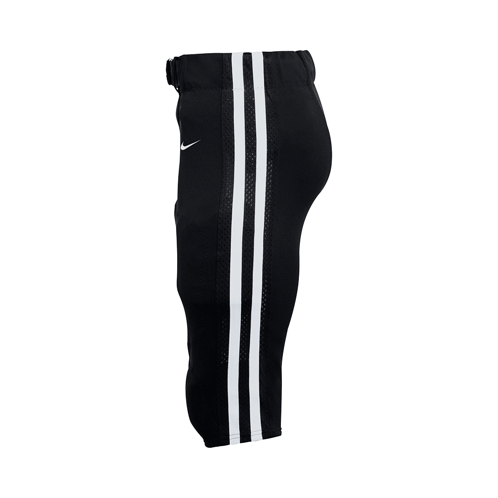 Nike Men's Stock Alpha Elite Pant (Pads not Included)