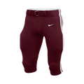 Nike Men's Stock Alpha Elite Pant (Pads not Included)