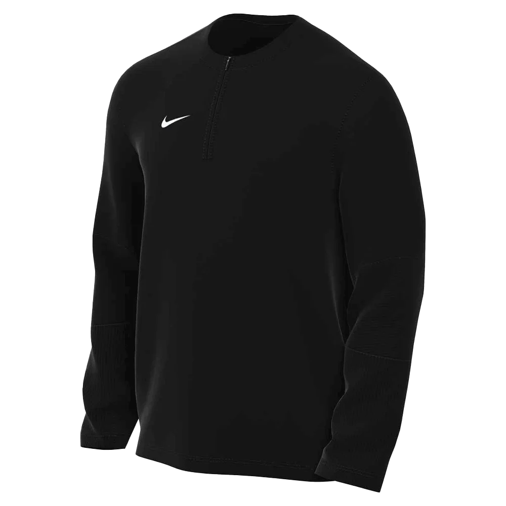 Nike Men's Stock Dri-Fit Lightweight Player Pro