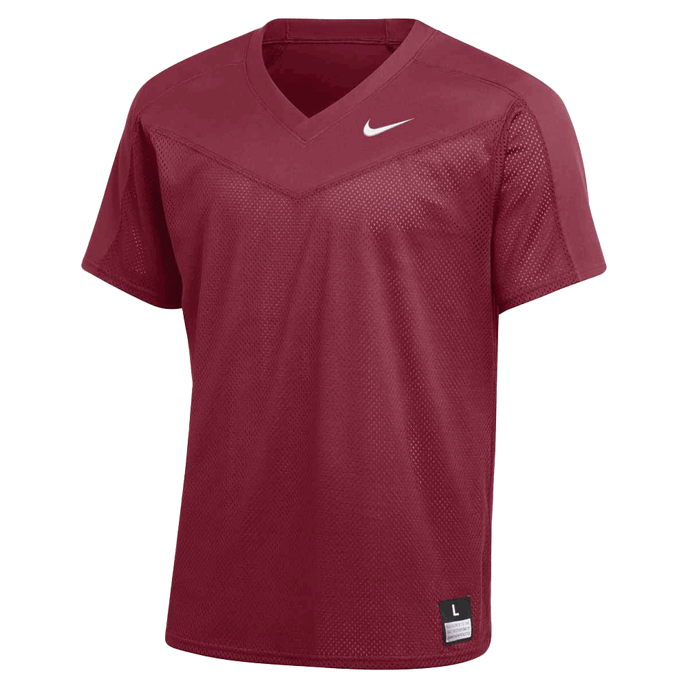 Nike Men's Stock Flag Football Jersey