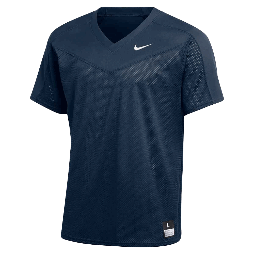 Nike Men's Stock Flag Football Jersey