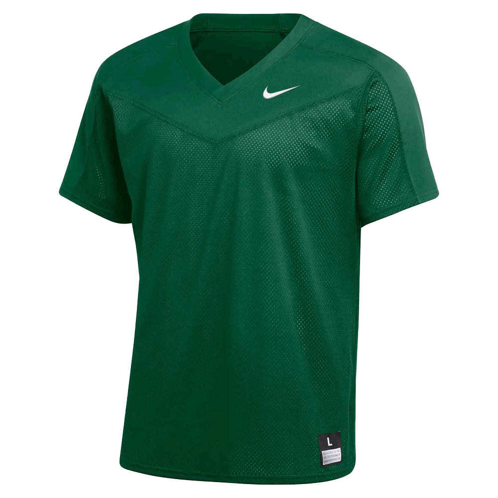 Nike Men's Stock Flag Football Jersey