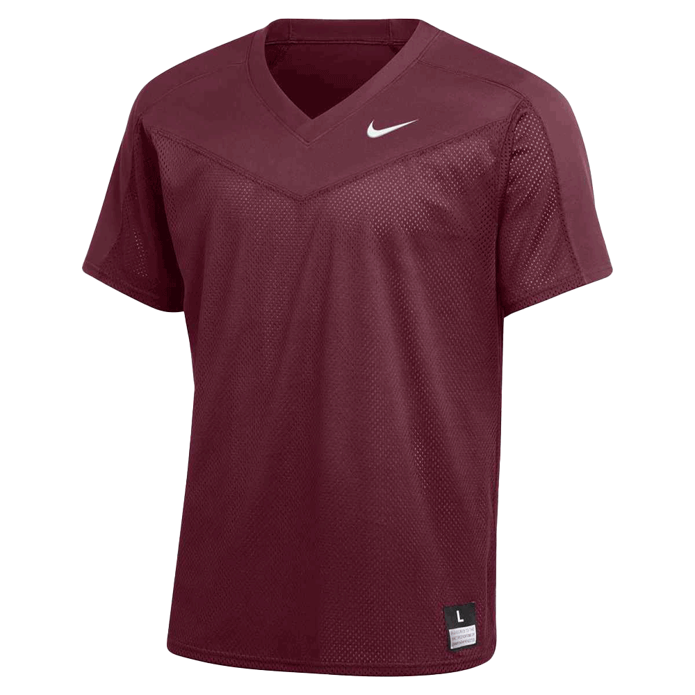 Nike Men's Stock Flag Football Jersey