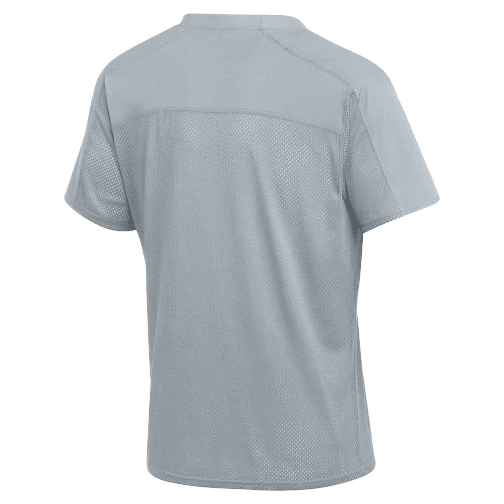 Nike Men's Stock Flag Football Jersey