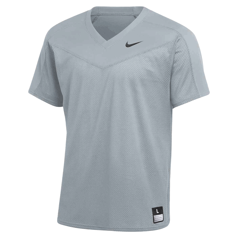 Nike Men's Stock Flag Football Jersey