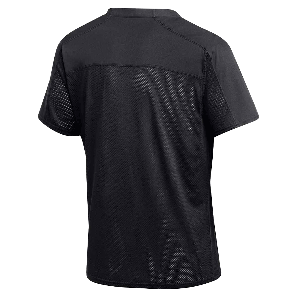 Nike Men's Stock Flag Football Jersey