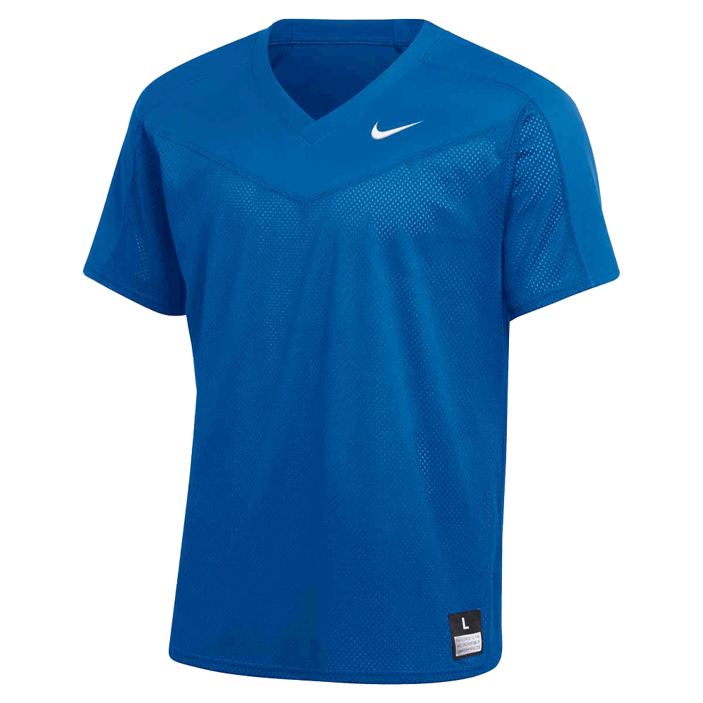 Nike Men's Stock Flag Football Jersey