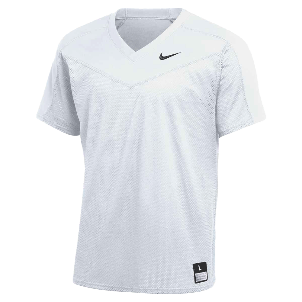 Nike Men's Stock Flag Football Jersey