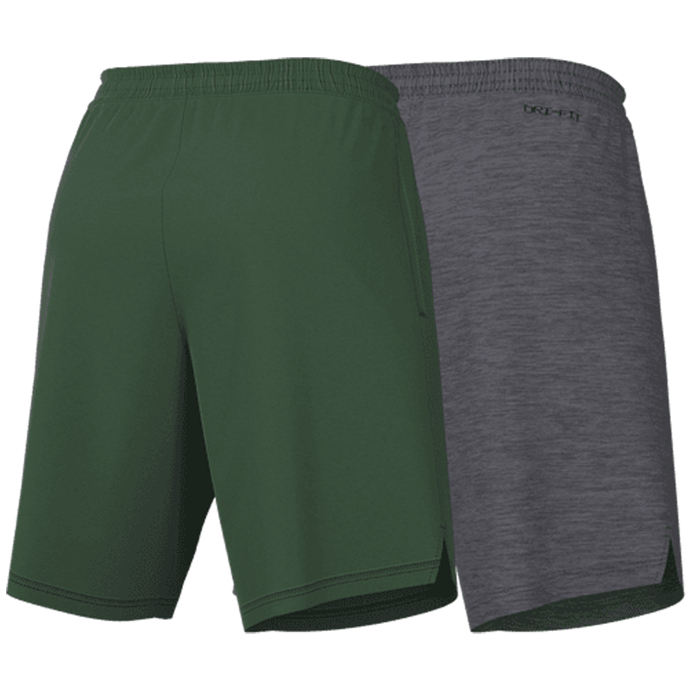 Nike Men's Stock Reversible Player Practice Short
