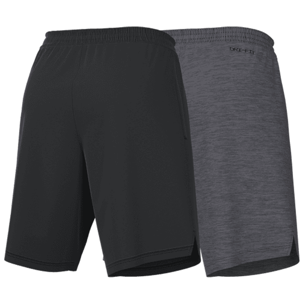 Nike Men's Stock Reversible Player Practice Short