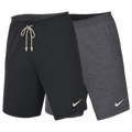 Nike Men's Stock Reversible Player Practice Short