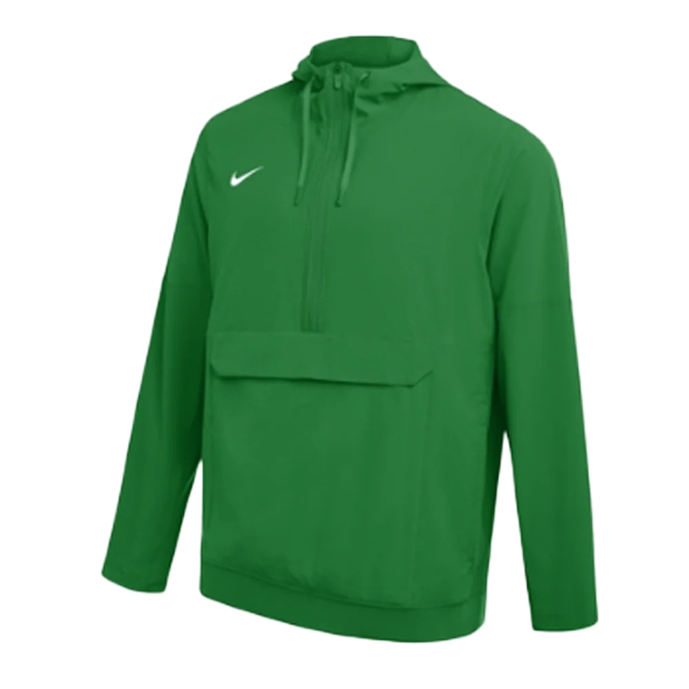 Nike Men's Team Anorak