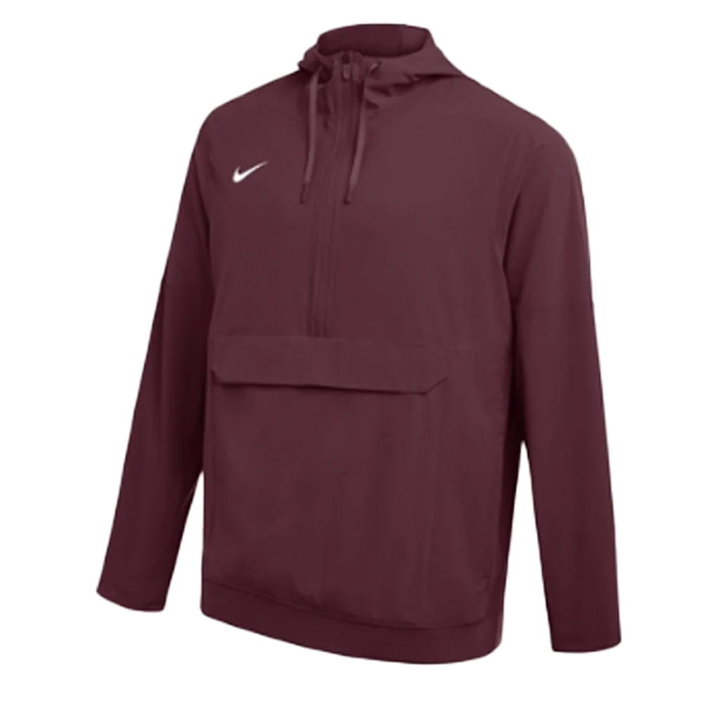 Nike Men's Team Anorak