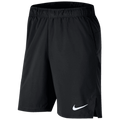 Nike Men's Team Dri Fit Flex Woven Short (With Pockets)