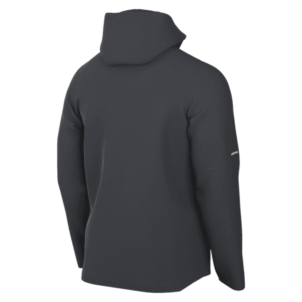 Nike Men's Team Miler Repel Jacket (Standard Fit)