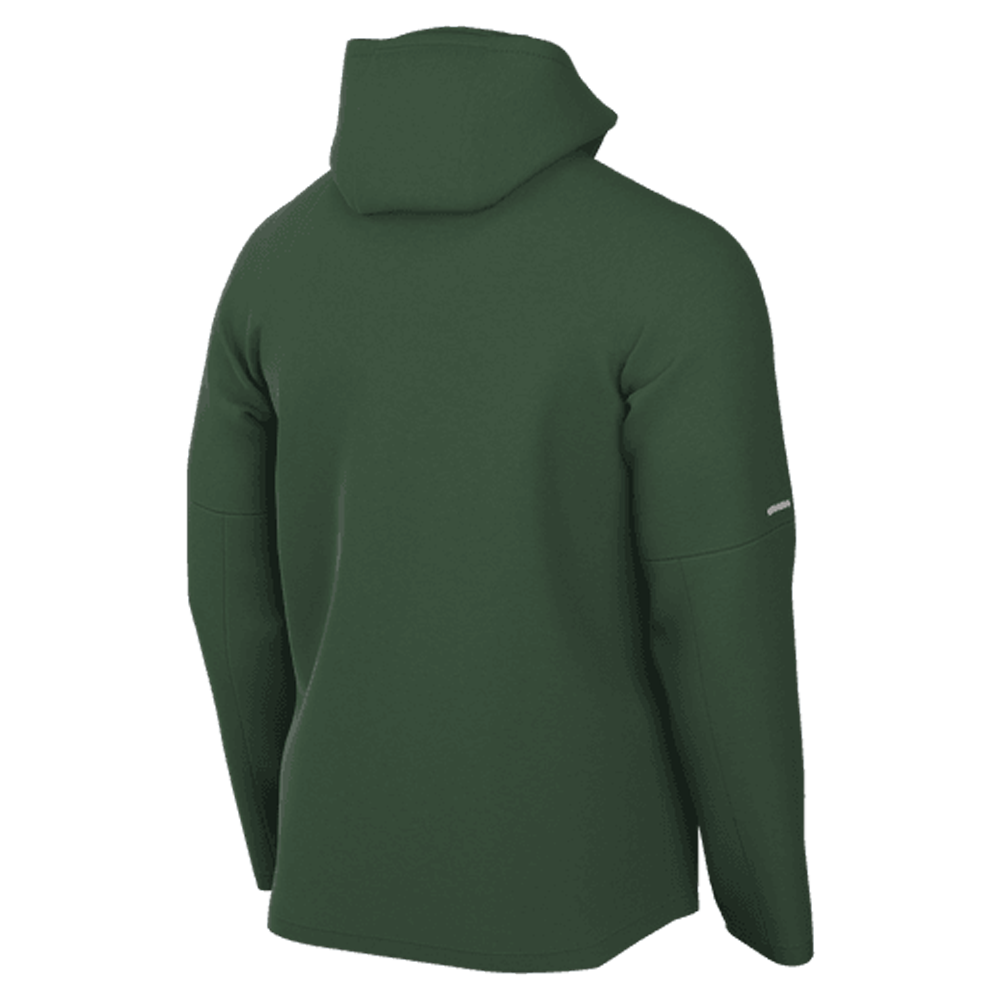 Nike Men's Team Miler Repel Jacket (Standard Fit)