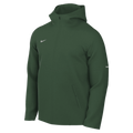 Nike Men's Team Miler Repel Jacket (Standard Fit)