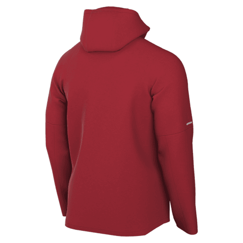 Nike Men's Team Miler Repel Jacket (Standard Fit)