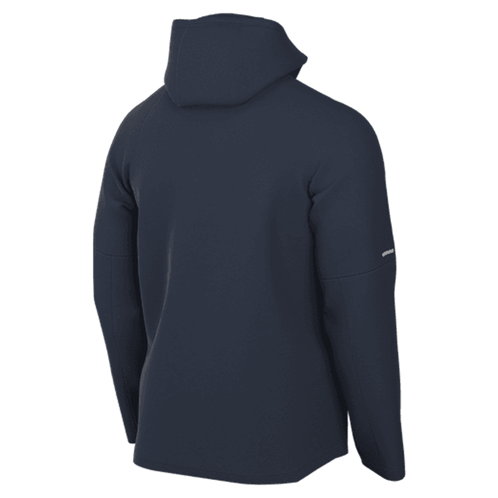 Nike Men's Team Miler Repel Jacket (Standard Fit)