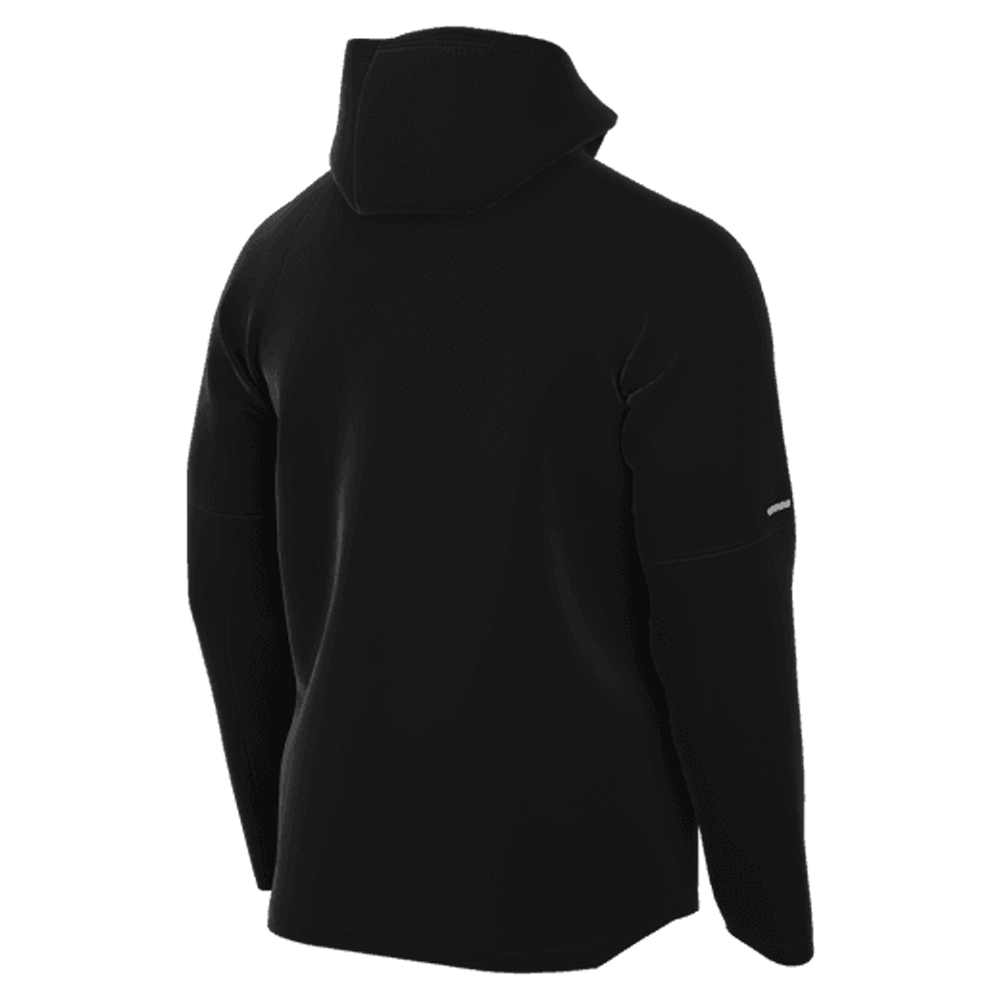 Nike Men's Team Miler Repel Jacket (Standard Fit)