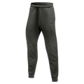 Nike Men's Team Tech Fleece Joggers (Stock)