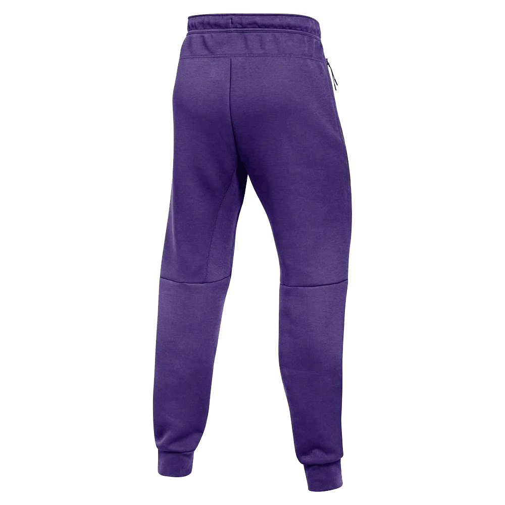Nike Men's Team Tech Fleece Joggers (Stock)