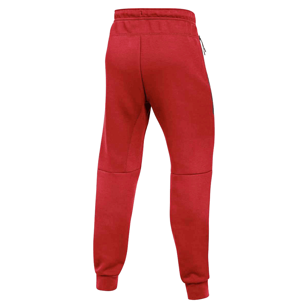 Nike Men's Team Tech Fleece Joggers (Stock)