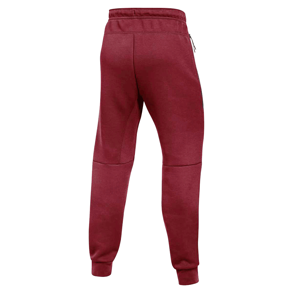 Nike Men's Team Tech Fleece Joggers (Stock)