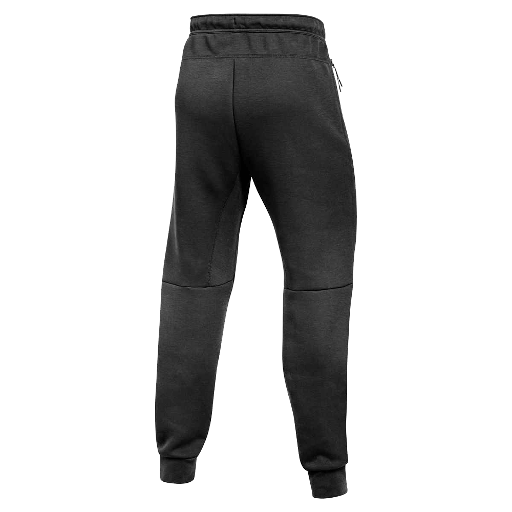 Nike Men's Team Tech Fleece Joggers (Stock)