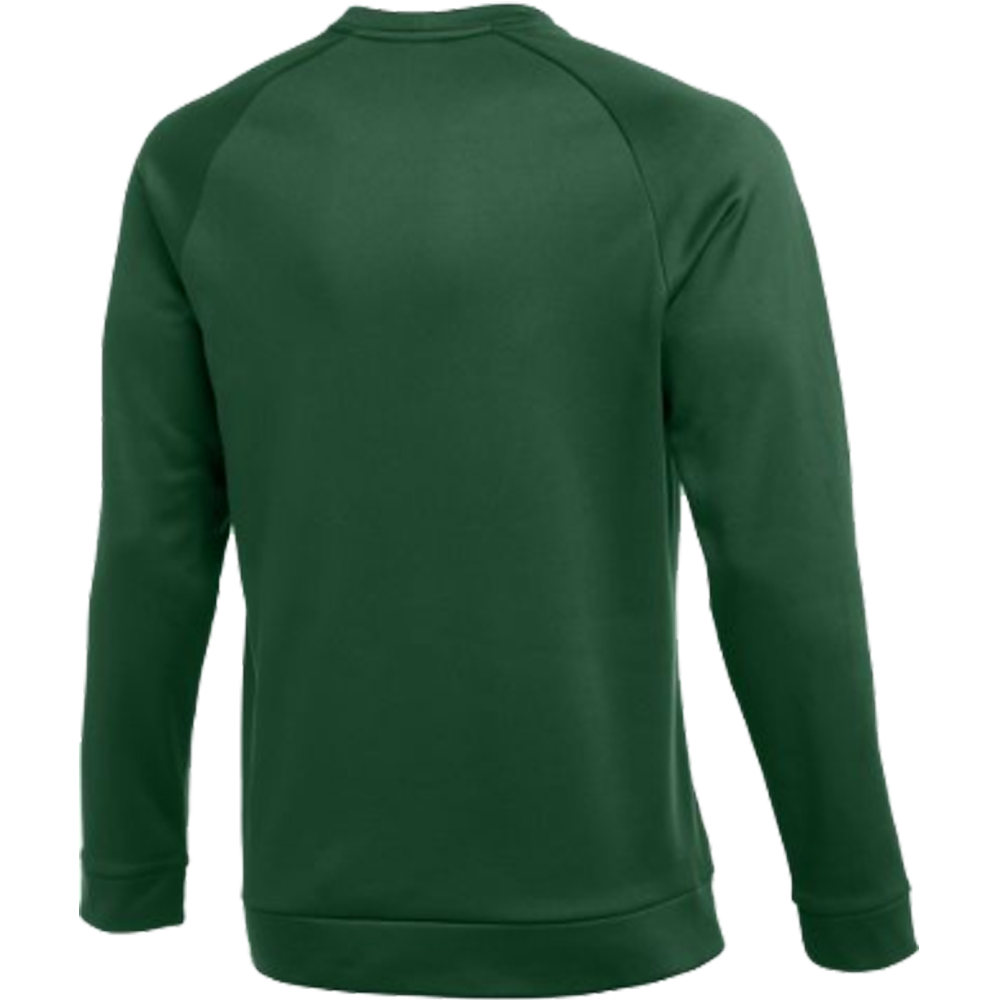 Nike Men's Therma Crew (Standard Fit)