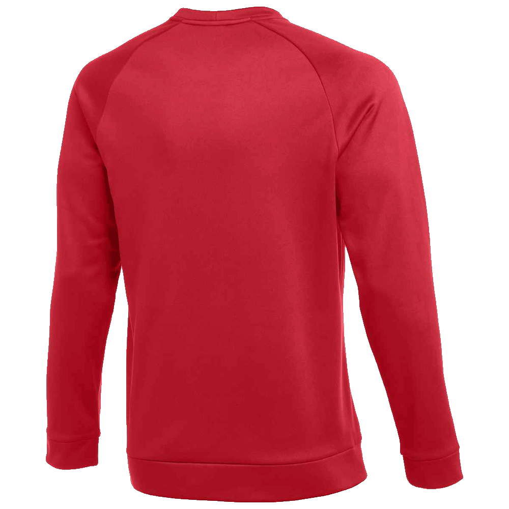 Nike Men's Therma Crew (Standard Fit)