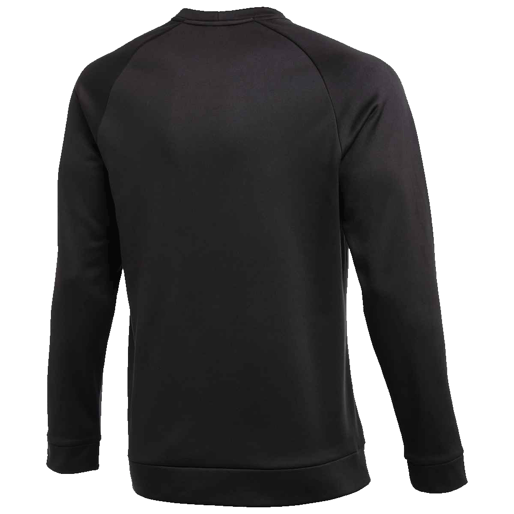 Nike Men's Therma Crew (Standard Fit)