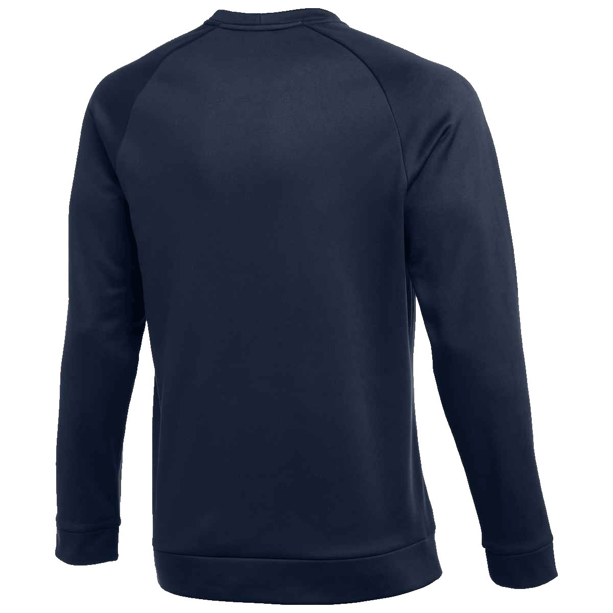Nike Men's Therma Crew (Standard Fit)