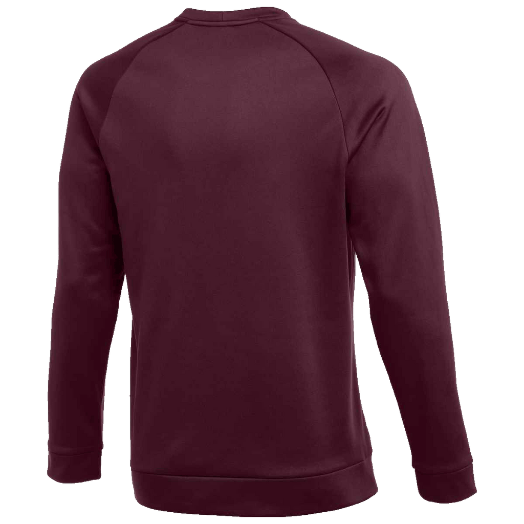 Nike Men's Therma Crew (Standard Fit)